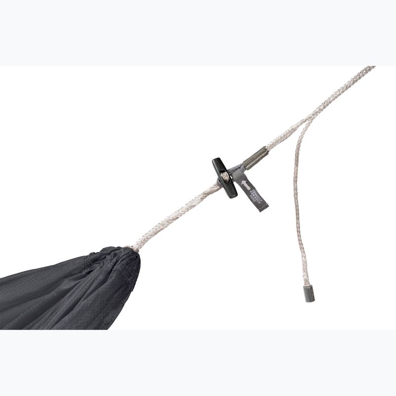 Amaca da trekking ENO Sub6 ultraleggera in carbone 4