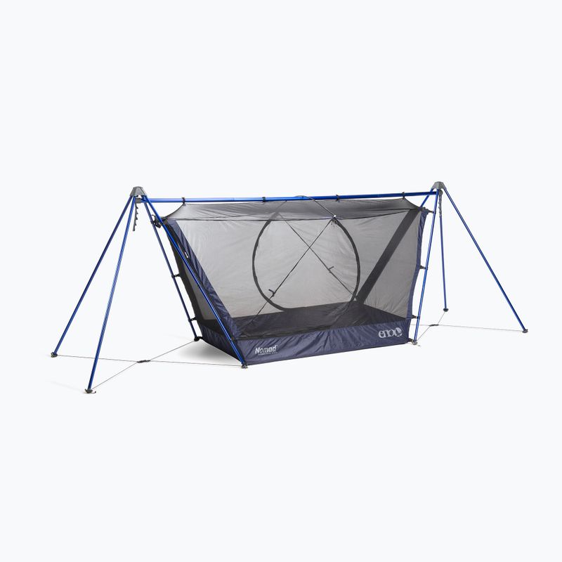 Sistema di riparo ENO Nomad navy