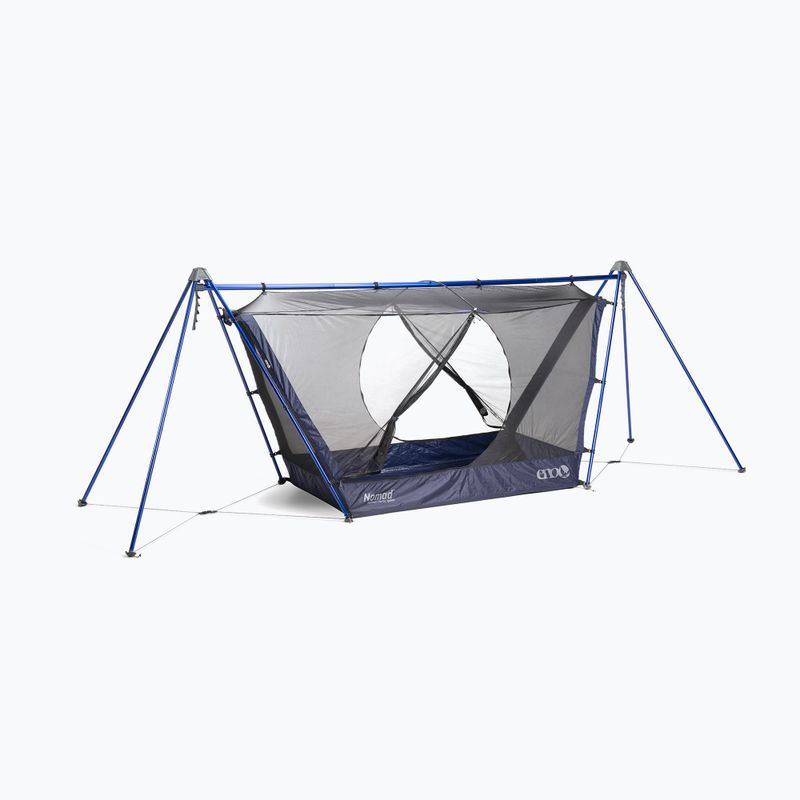 Sistema di riparo ENO Nomad navy 2