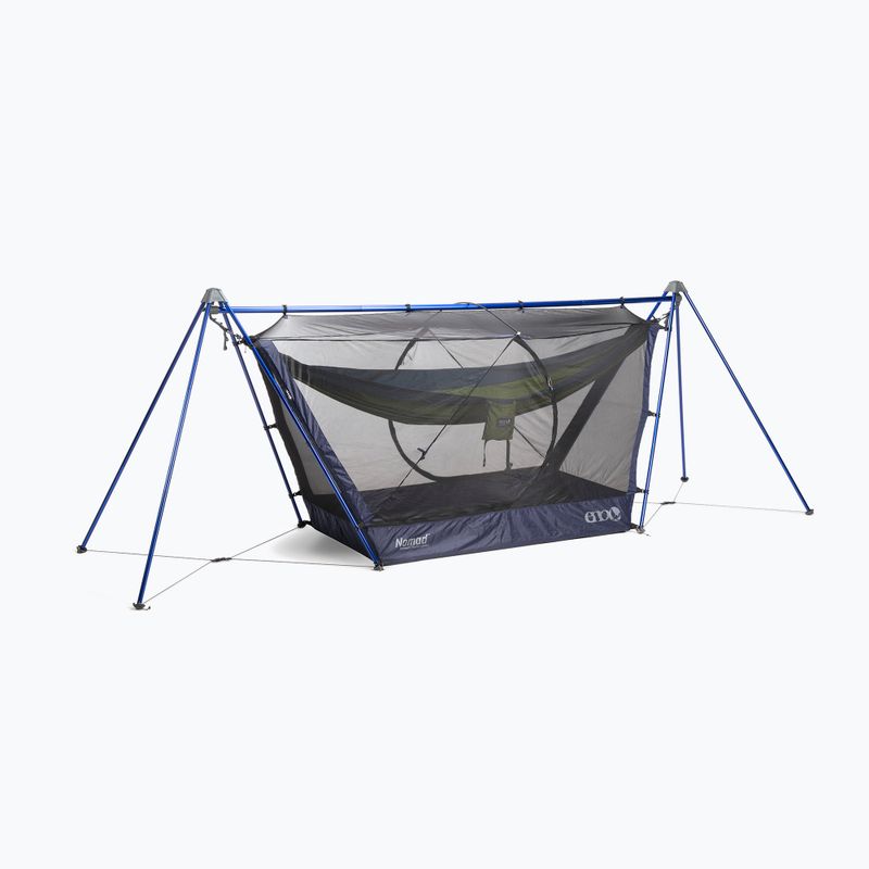 Sistema di riparo ENO Nomad navy 3