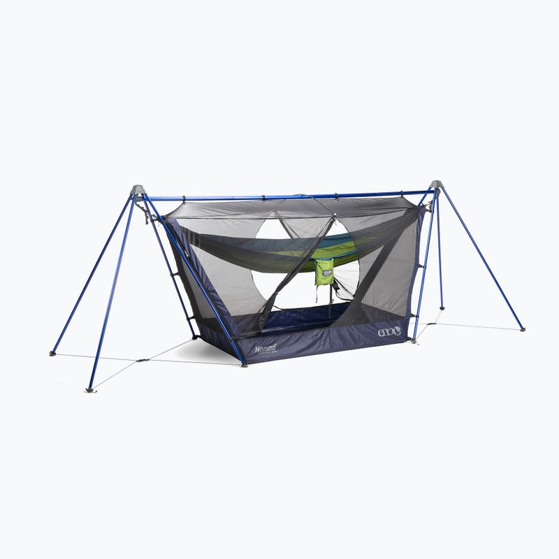 Sistema di riparo ENO Nomad navy 4