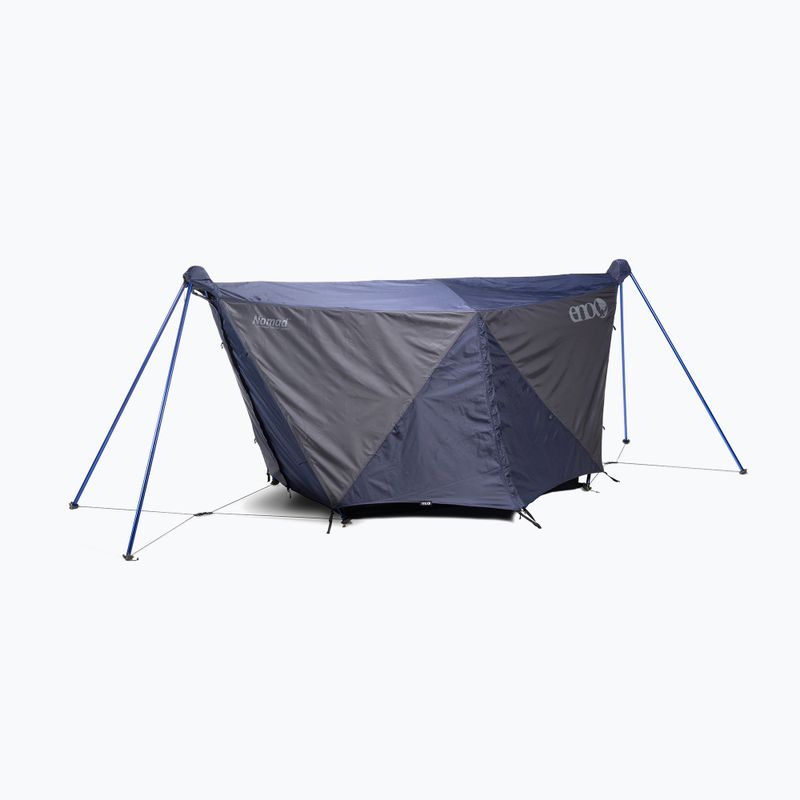 Sistema di riparo ENO Nomad navy 5