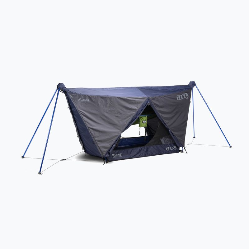 Sistema di riparo ENO Nomad navy 6