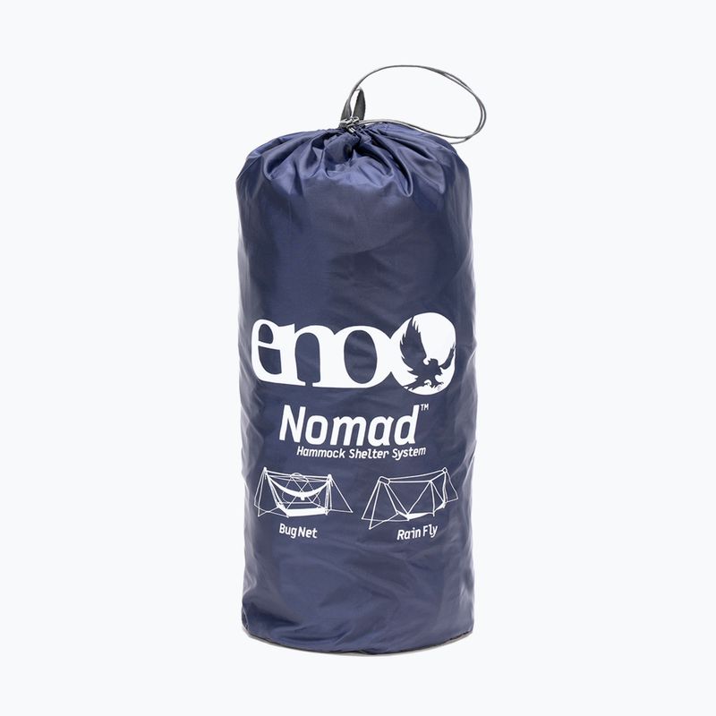 Sistema di riparo ENO Nomad navy 7