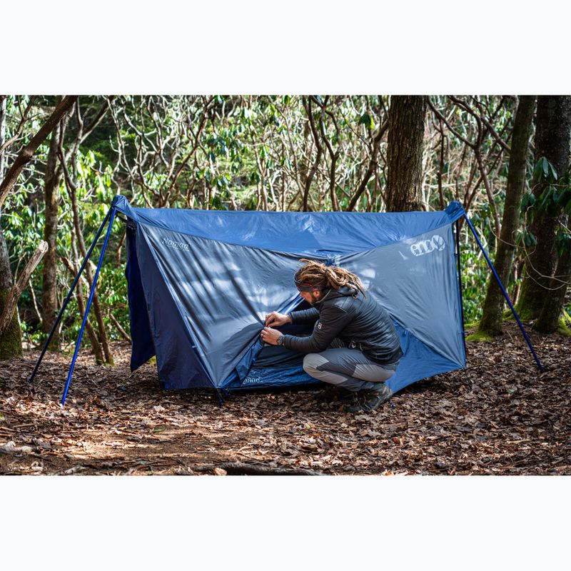 Sistema di riparo ENO Nomad navy 12