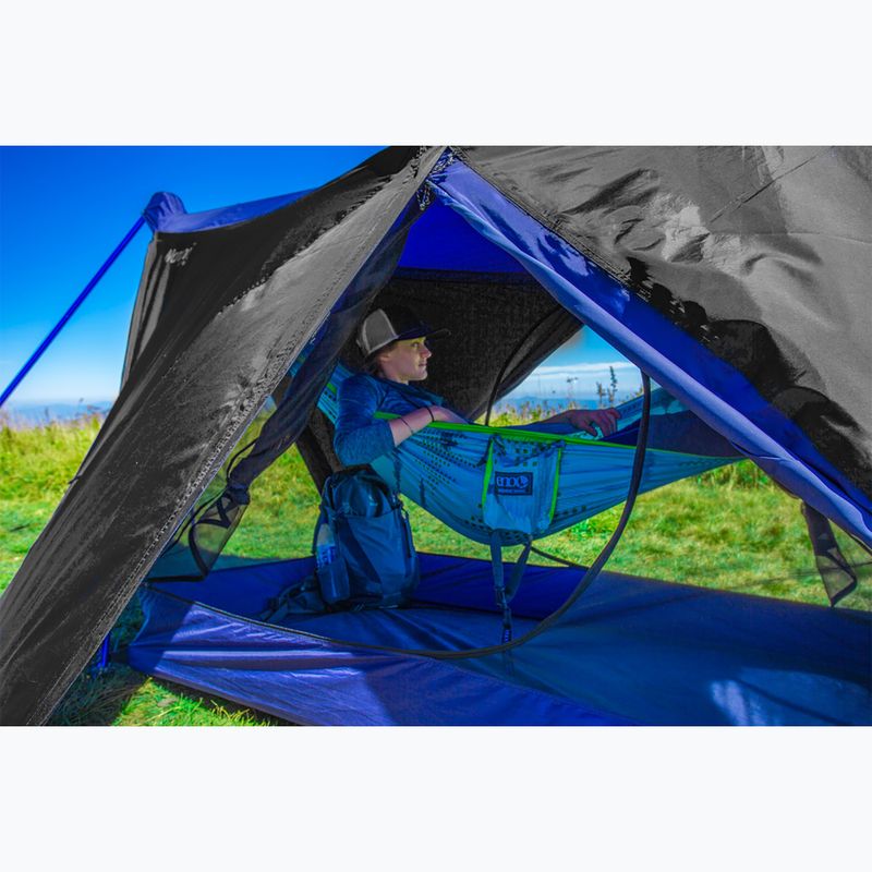Sistema di riparo ENO Nomad navy 14