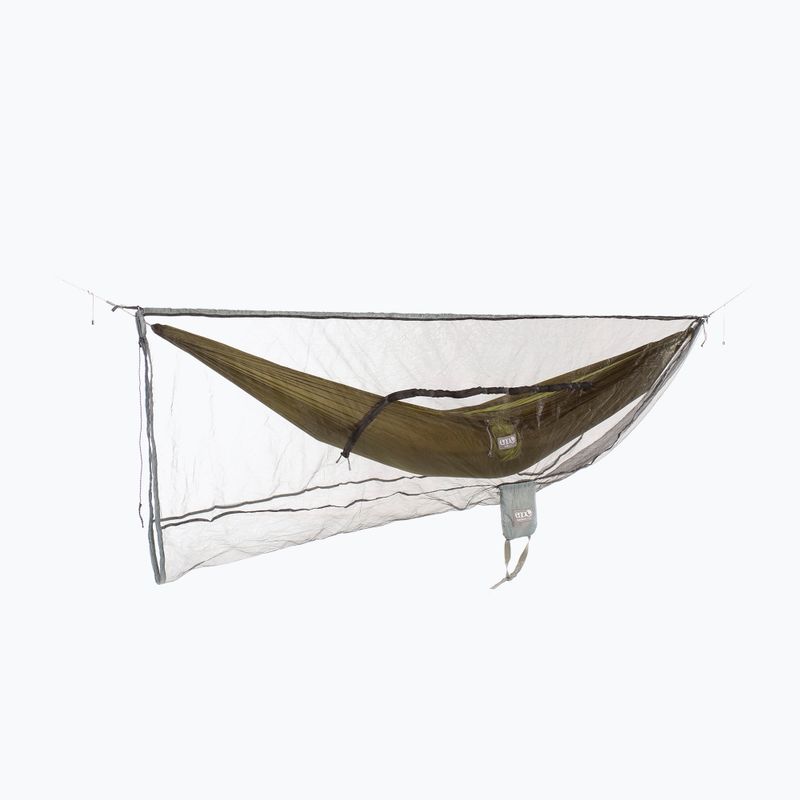 ENO Guardian SL Bug net grigio 2