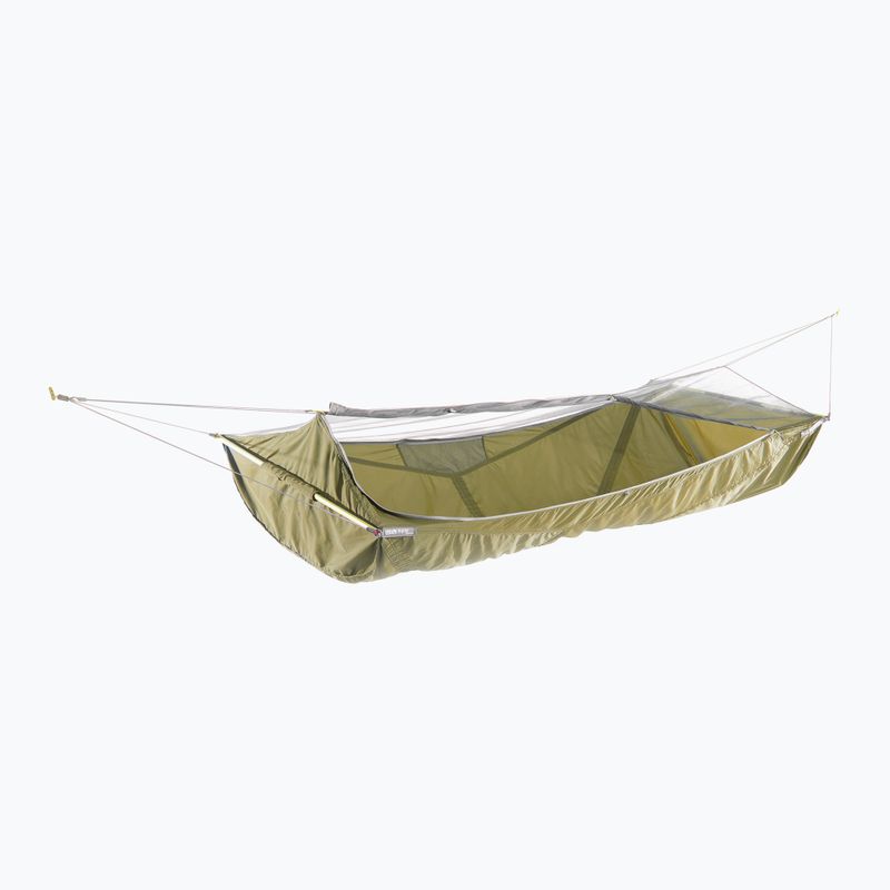 Amaca da trekking ENO SkyLite sempreverde 3