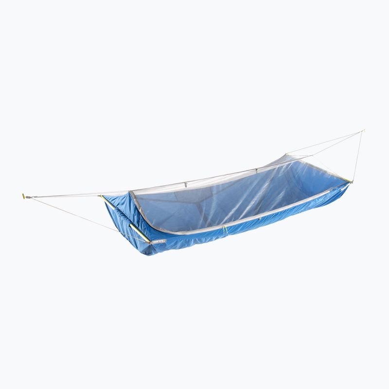Amaca da trekking ENO SkyLite pacific 2