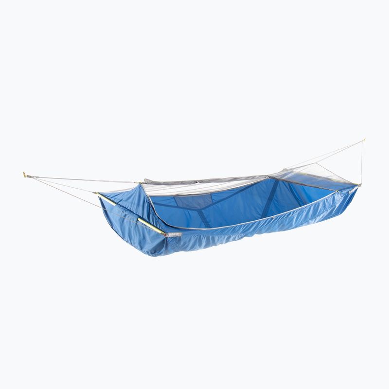 Amaca da trekking ENO SkyLite pacific 3