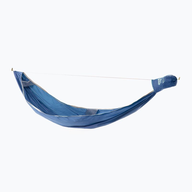 Amaca da trekking ENO JungleNest pacific 3