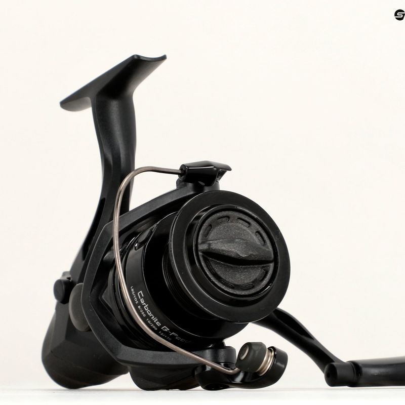 Mulinello alimentatore Okuma Carbonite B-Feeder 5