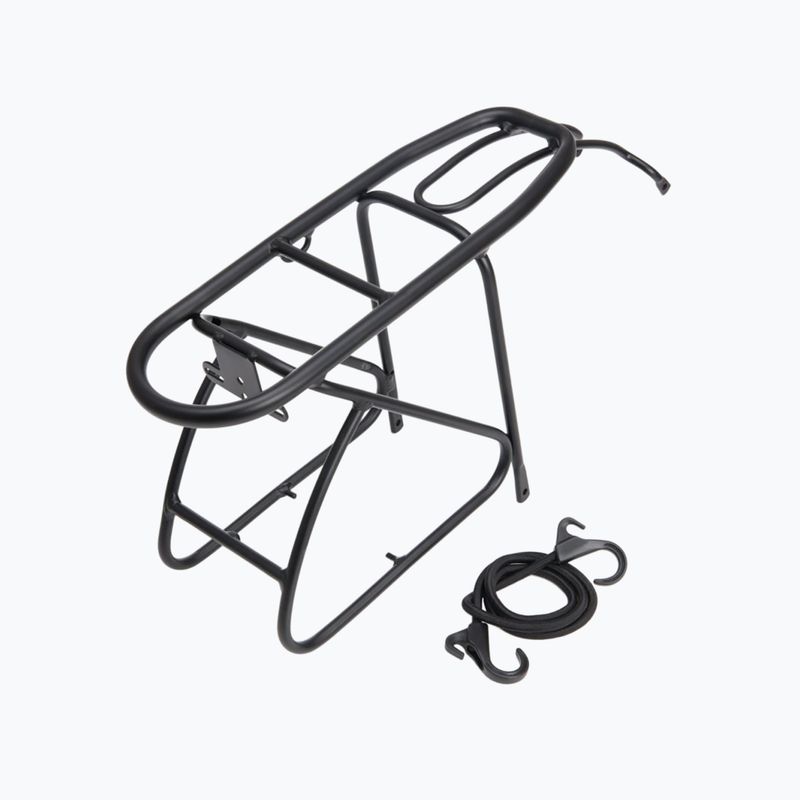 Portabici Tern Loader Rack 2.0 nero