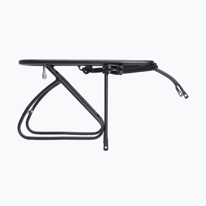 Portabici Tern Loader Rack 2.0 nero 2