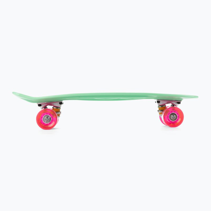 Surfskate skateboard Street Surfing Pop board popcorn 2