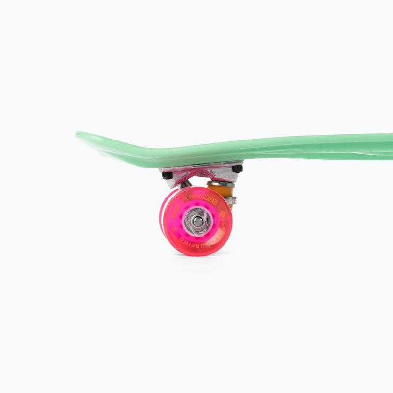 Surfskate skateboard Street Surfing Pop board popcorn 5