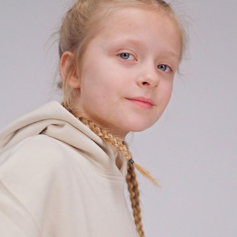 Monopattino freestyle per bambini ATTABO EVO 3.0 rosso 22