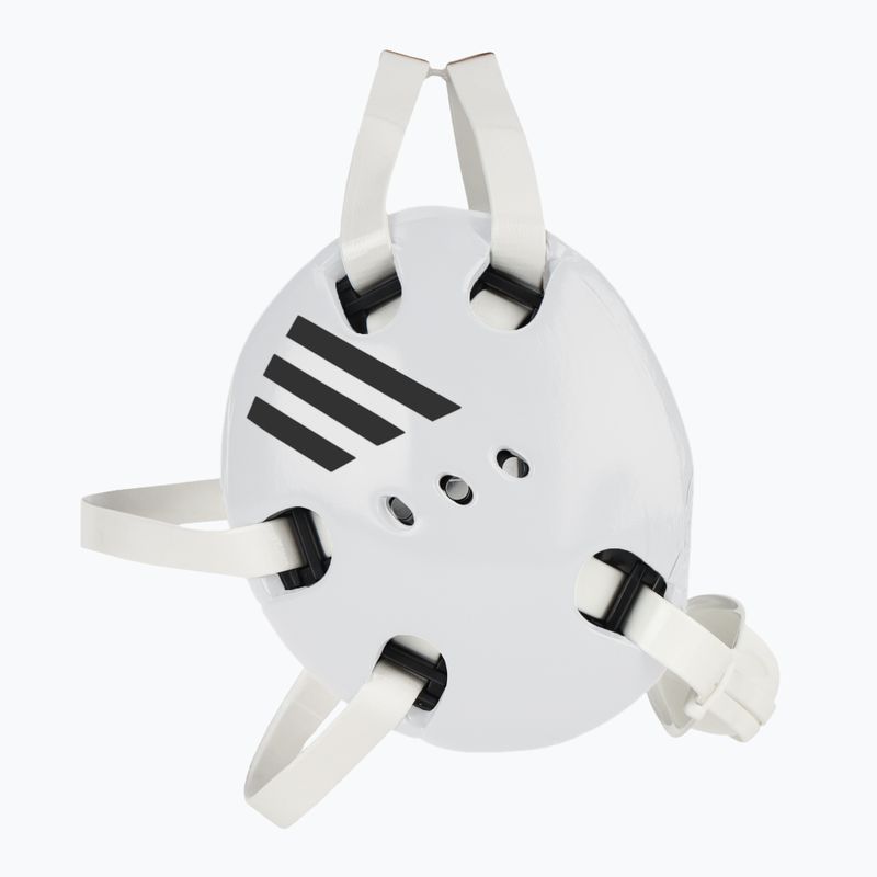 Paraorecchie adidas Response Ear white/white 2