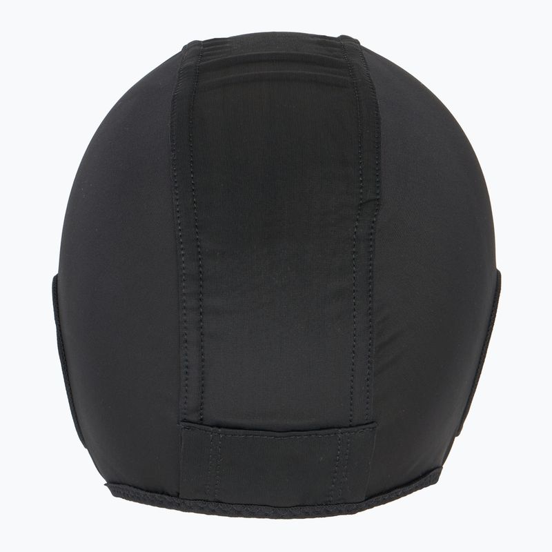 Fascia per capelli adidas Hair Cover black 4