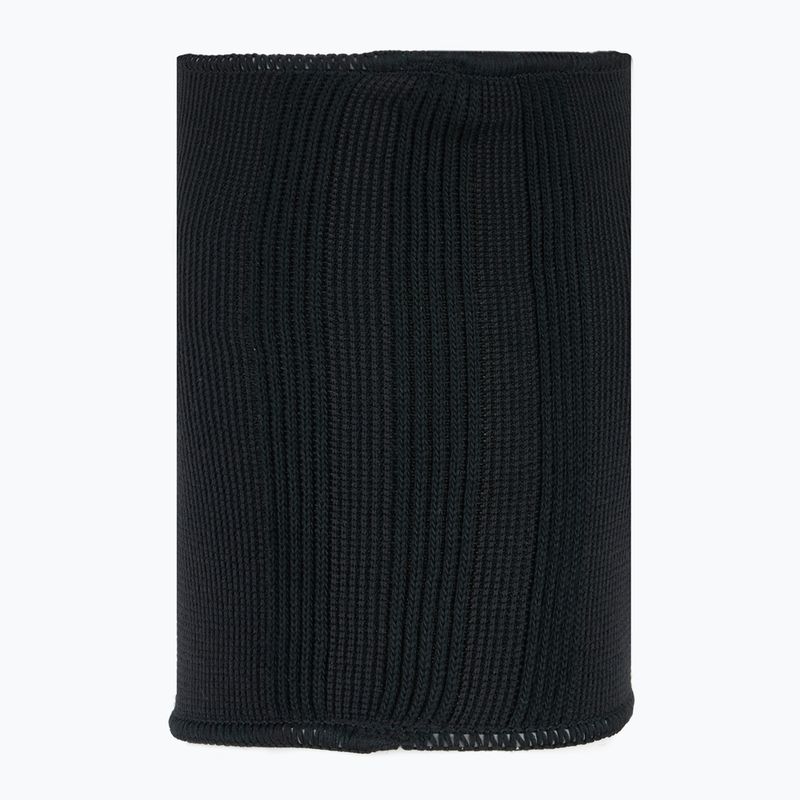 Ginocchiera adidas Wrestling Kneepad Youth black 4