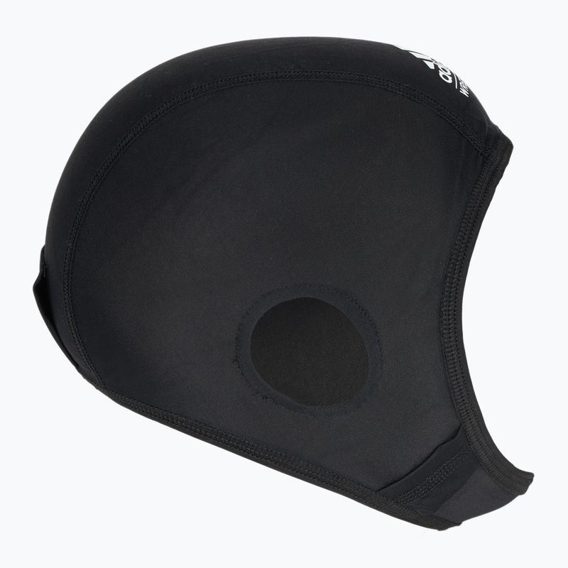 Fascia per bambini adidas Hair Cover Youth black 2