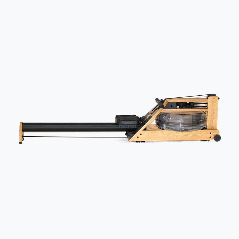 Vogatore WaterRower Home A1 Oak 4