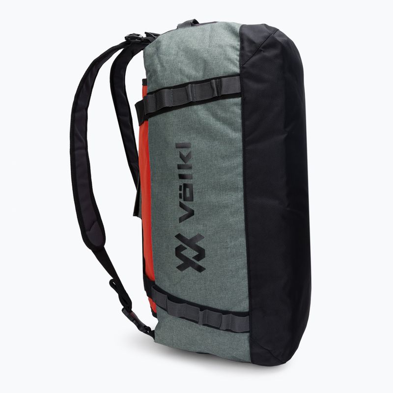 Borsa da sci Völkl Travel 140122 3
