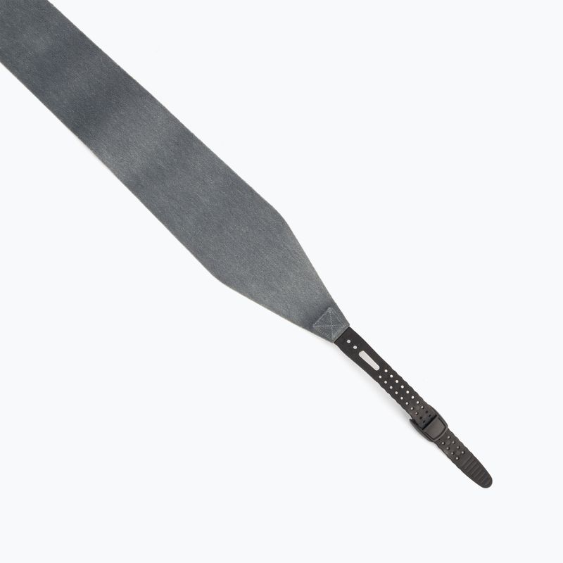 Völkl Rise Up 82 Pelli grigio 159752 skit guarnizioni da sci 3