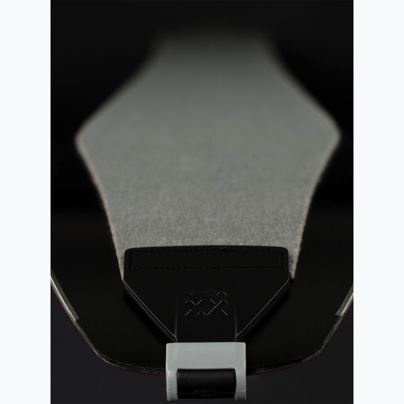 Völkl Rise Up 82 Pelli grigio 159752 skit guarnizioni da sci 4