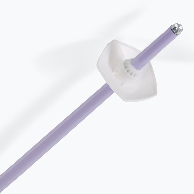 Bastoncini da sci da donna Völkl Phantastick W viola 5