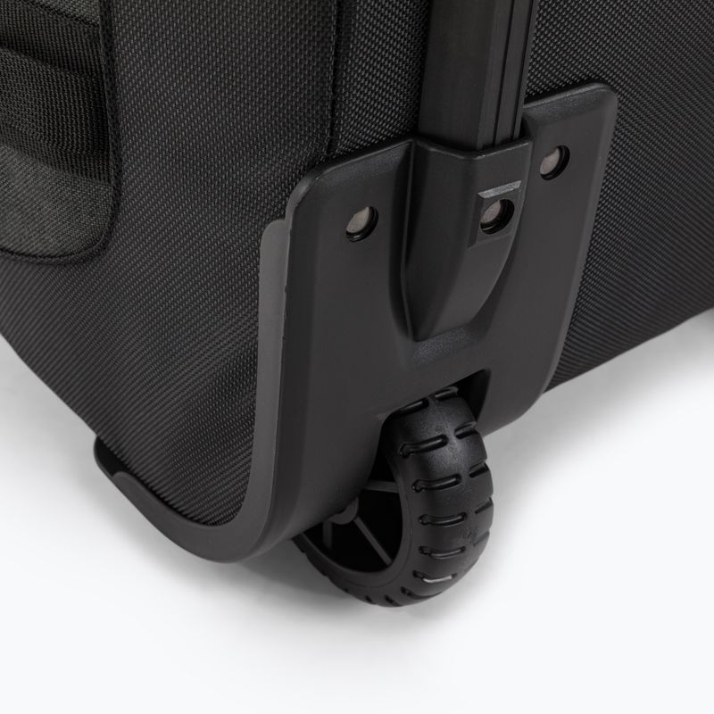 Borsa da viaggio Völkl Rolling 70 L grigio erica 5