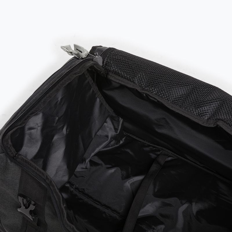 Borsa da viaggio Völkl Rolling 70 L grigio erica 6