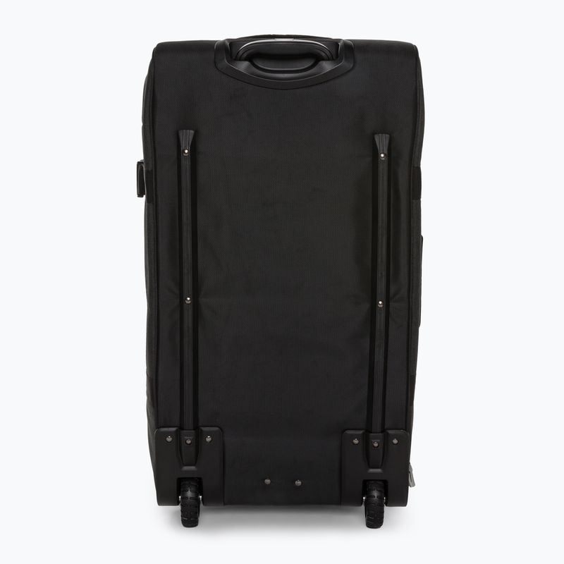 Völkl Rolling 120 L borsa da viaggio grigio erica 3