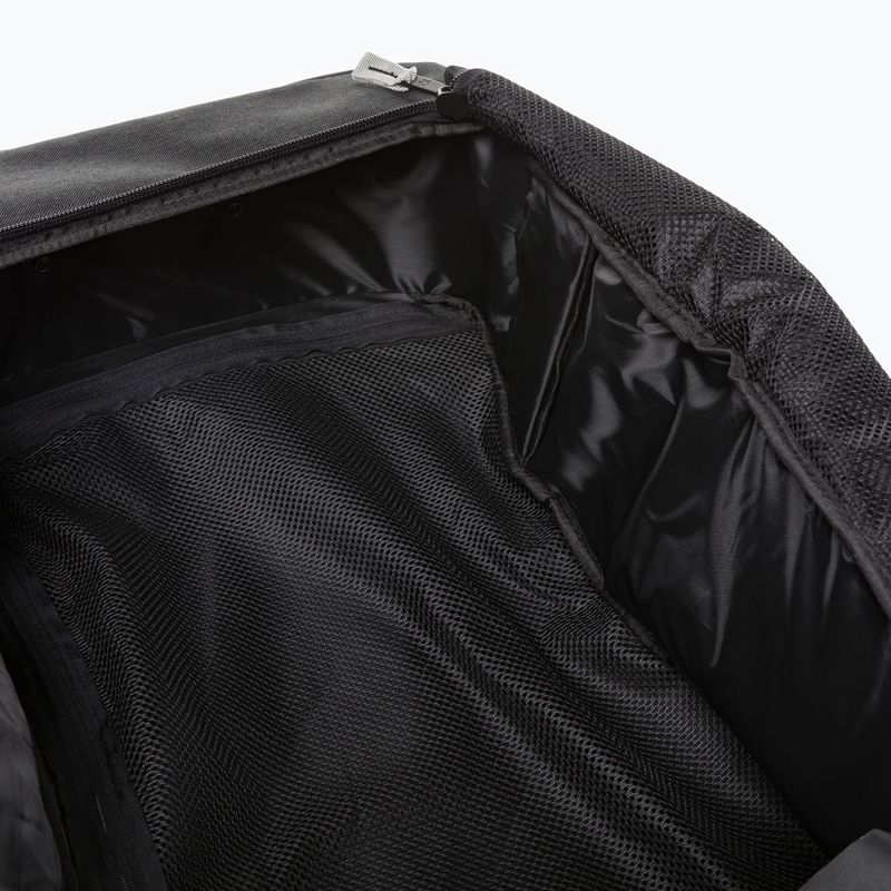 Völkl Rolling 120 L borsa da viaggio grigio erica 6