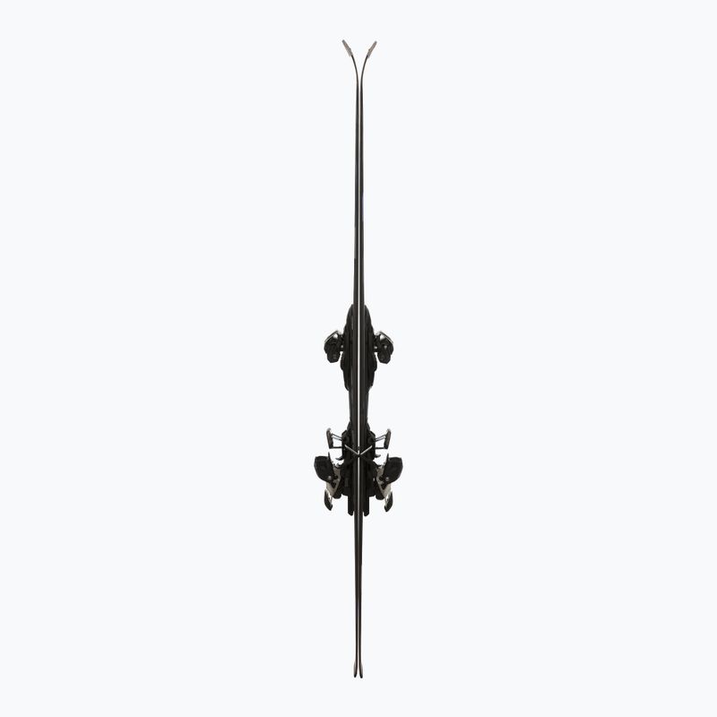 Sci alpini da donna + attacchi Völkl Shine MT+VMotion 10 GW Lady 3
