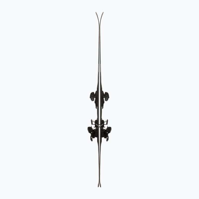 Sci alpini da donna + attacchi Völkl Shine 78+Lowride 11 TCX 3