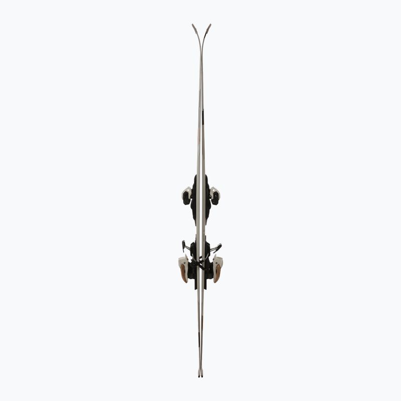 Sci alpini da donna + attacchi Völkl Shine 76 + VMotion 10 GW Lady 3