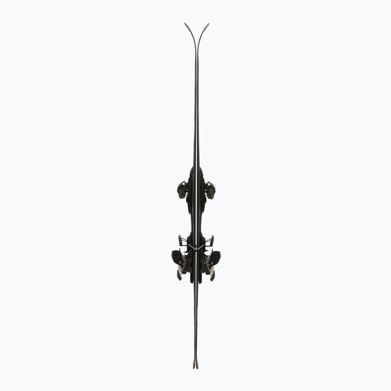 Sci alpini da donna + attacchi Völkl Shine SC Carbon+VMotion 11 TCX Lady 3