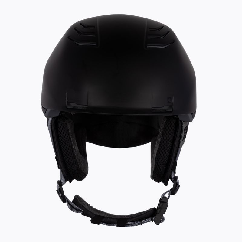 Casco da sci Marker Ampire 2 nero 2