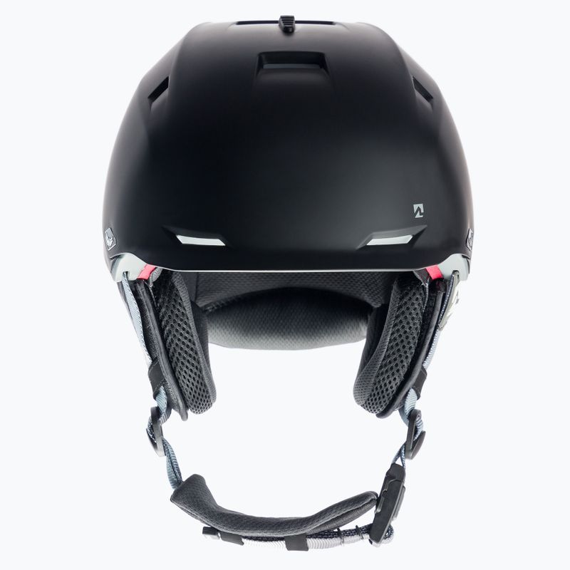 Casco da sci Marker Phoenix2 MIPS nero 2