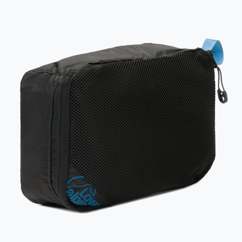 Organizzatore Lowe Alpine Packing Cube S antracite