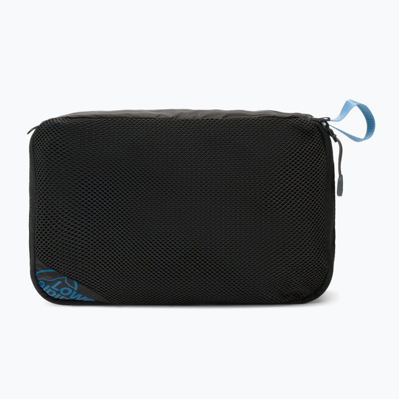Organizzatore Lowe Alpine Packing Cube S antracite 2