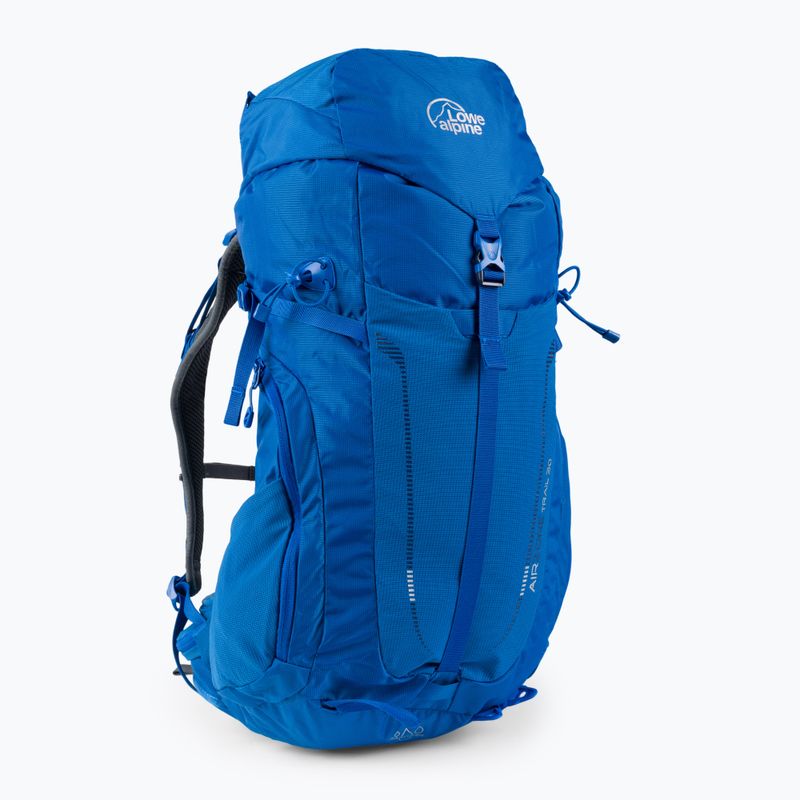 Lowe Alpine AirZone Trail 30 l zaino da trekking marine 2
