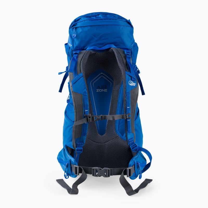 Lowe Alpine AirZone Trail 30 l zaino da trekking marine 3
