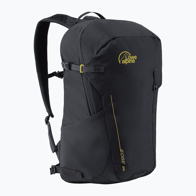 Zaino da trekking Lowe Alpine Edge 26 l ebano