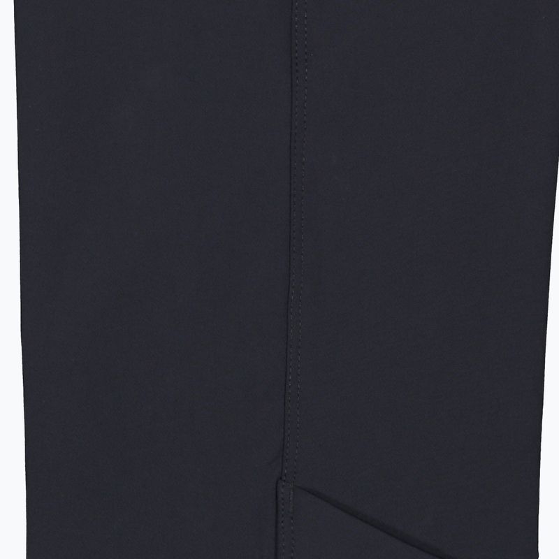 Pantaloni softshell da uomo Rab Incline AS ebano 8