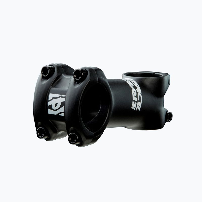 Ponte RACE FACE Ride XC 31,8 nero