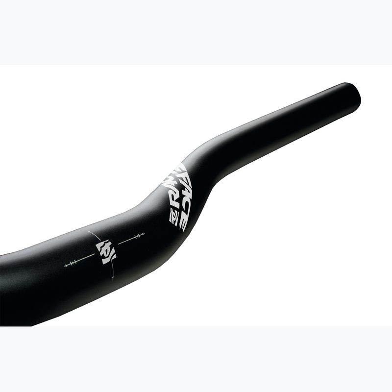 Manubrio RACE FACE Ride XC L 31,8 nero 2