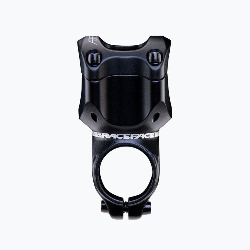 RACE FACE Aeffect 35 6 70 mm ponte nero 2