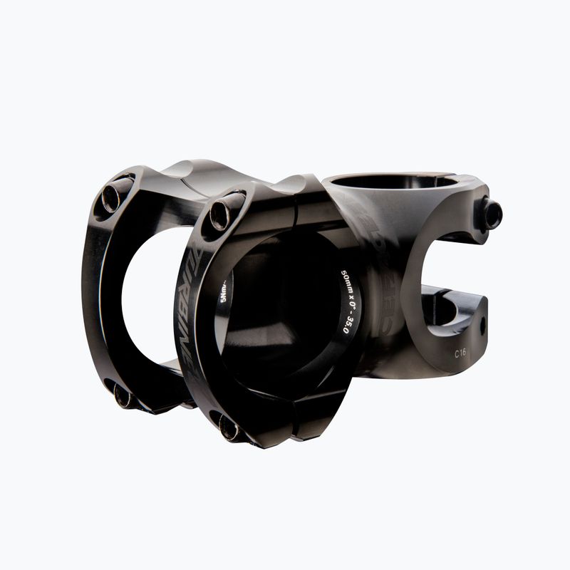 RACE FACE Turbine R 35 40 mm ponte nero